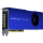 AMD Radeon Pro WX 8200 8GB HBM2 - 572611 - zdjęcie 3